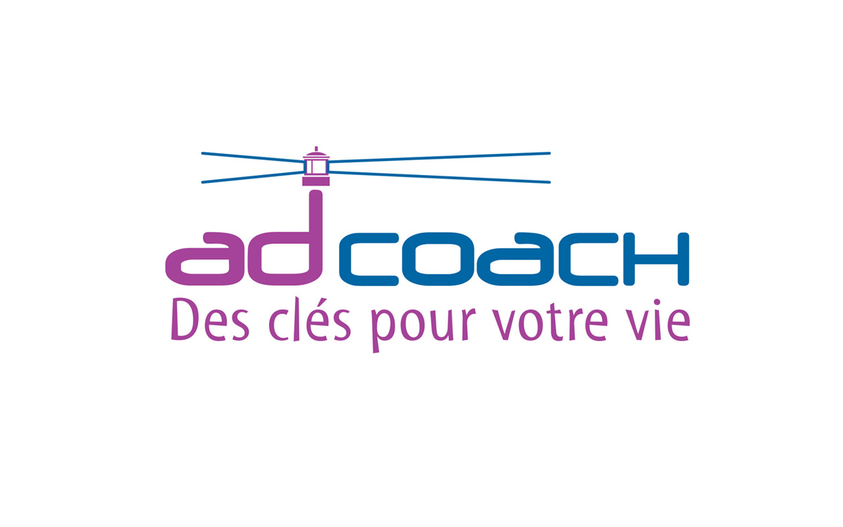 logo adcoach