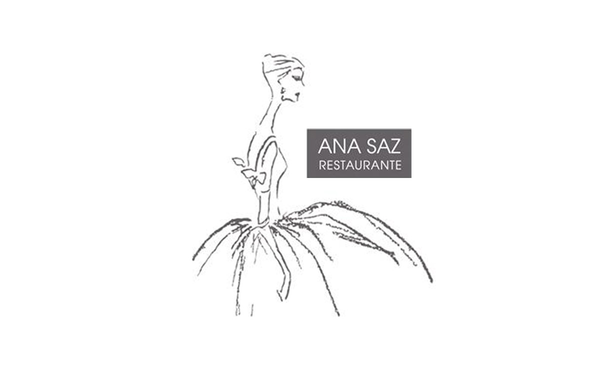 logo ana-saz