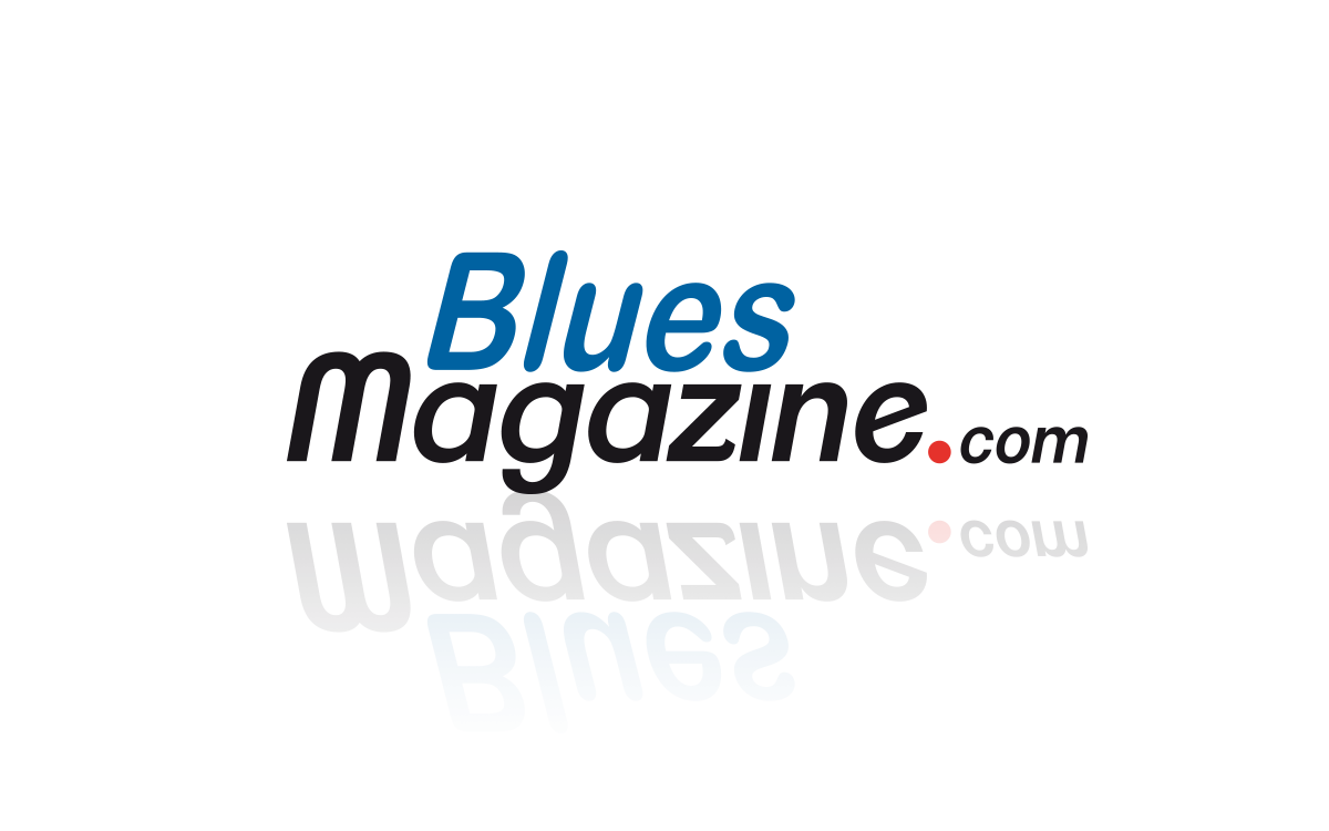 logo-blues-magazine