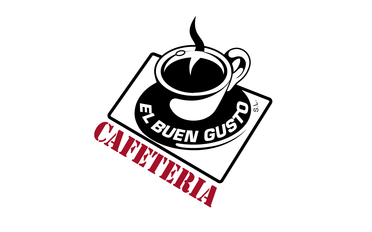 logo el buen gusto