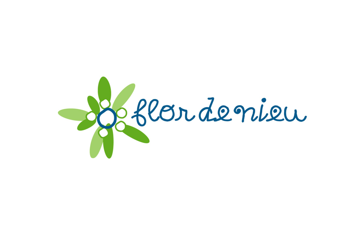 logo flor-de-nieu