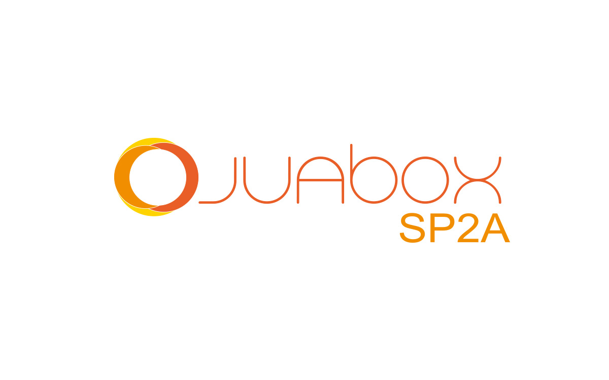 logo juabox