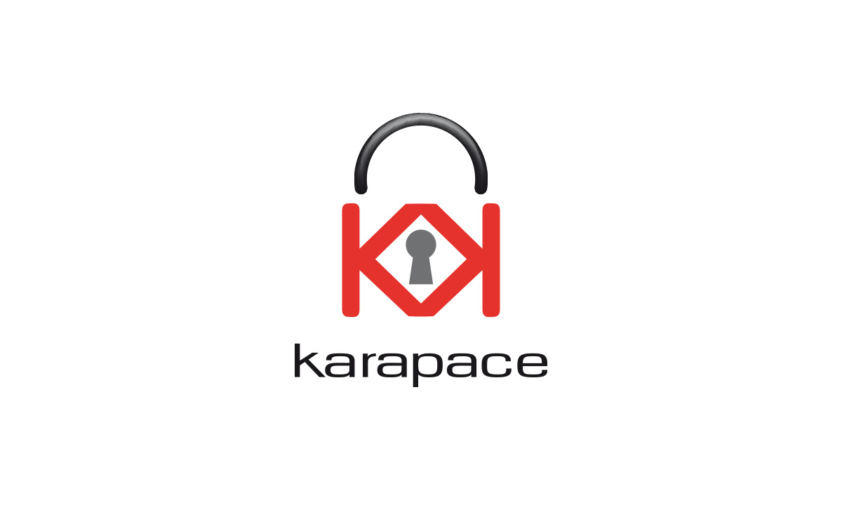 logo karapace