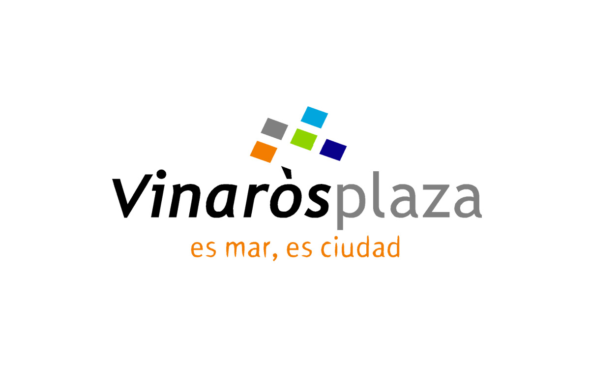 logo vinaros